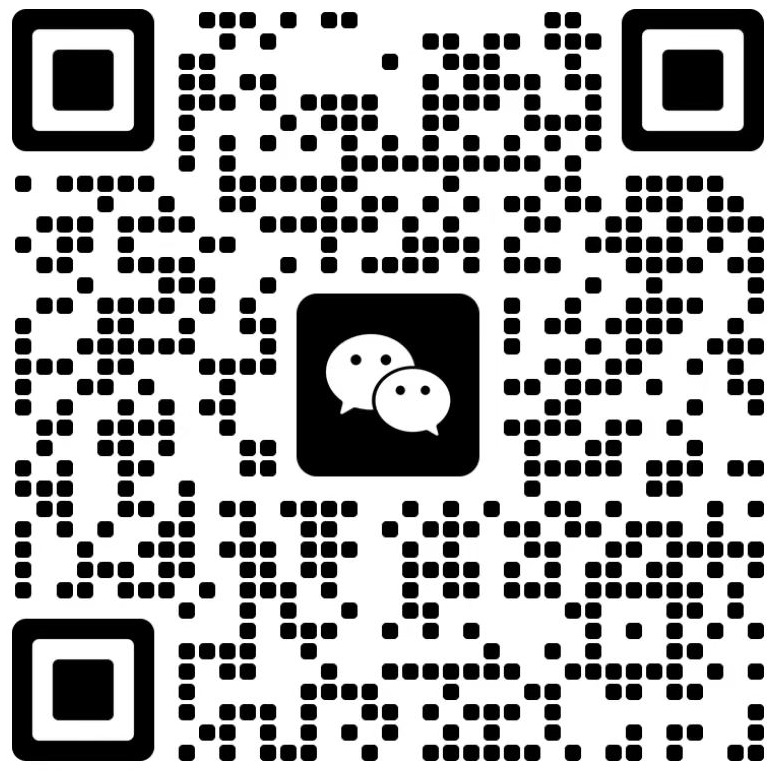 微信图片_20230720165901.jpg