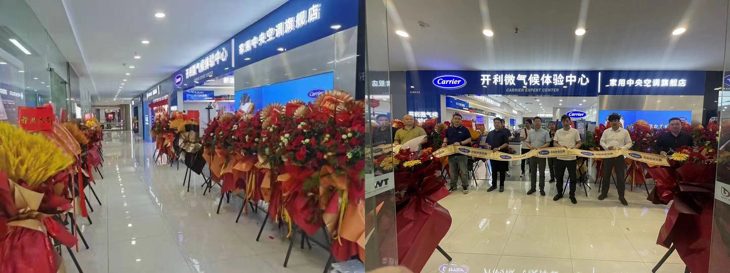无标题.jpg